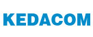 科達（KEDACOM） (1)