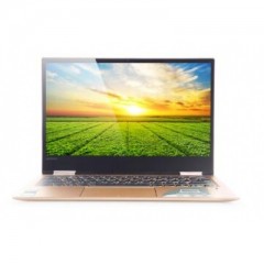 聯想（Lenovo） Yoga720