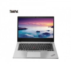 聯想ThinkPad 翼480（04CD）