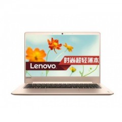 聯想（Lenovo） IdeaPad 710S