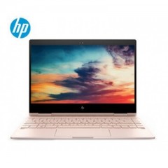 惠普（HP） X360筆記本電腦平板電腦超薄翻轉觸控