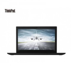 聯想ThinkPad X280（0RCD）