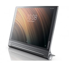 聯想平板電腦安卓10.1英寸YOGA Tab3 Plus業務游戲娛樂pad