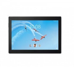 聯想（Lenovo） TAB4 10/ Plus