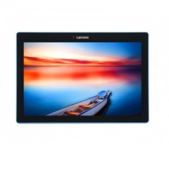 聯想（lenovo） TB-X103F