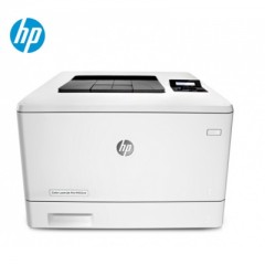 惠普（HP） A4彩色激光打印機
