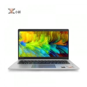 聯想（Lenovo） 小新AirPro