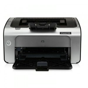 惠普（HP）LaserJet 1020 Plus 黑白激光打印機