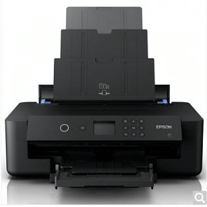 愛普生（EPSON）XP-15080 超緊湊A3+專業照片打印機