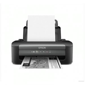 愛普生（EPSON）WF-M1030 墨倉式黑白噴墨打印機(jī)