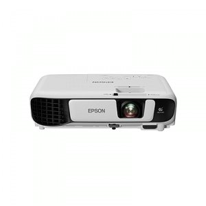 愛普生（EPSON）CB-U42 投影儀 投影機辦公