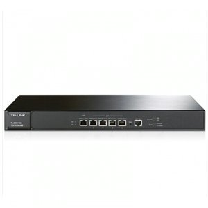 TP-LINK TL-ER5110G 企業級千兆有線路由器 防火墻