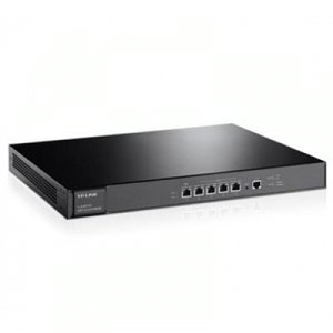 TP-LINK/tplink TL-ER6510G 千兆企業路由器 網關防火墻