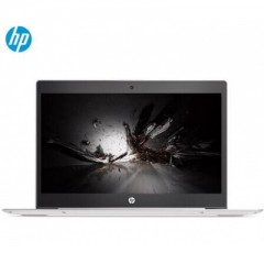 惠普（HP）戰66 Pro G1
