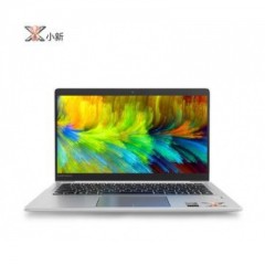 聯想（Lenovo） 小新AirPro