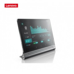 聯想YOGA Tab3 Plus X703 平板電腦 10.1英寸