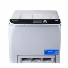 聯想 CS2010DW 激光 彩色打印機 打印 支持無線/有線打印