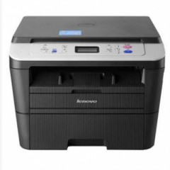 聯想（Lenovo）M7605D 激光 黑白打印機