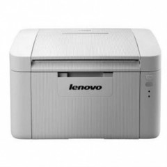 聯想（Lenovo）LJ2206W 激光 黑白打印機