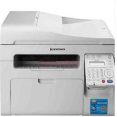 聯想（Lenovo）F2072 激光 黑白打印機