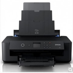 愛普生（EPSON）XP-15080 超緊湊A3+專業照片打印機