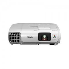 愛普生Epson CB-X27 綠色教學系列投影機