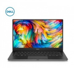 聯想（Lenovo） 小新AirPro