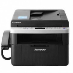 聯想（Lenovo）M7256WHF 激光 黑白打印機