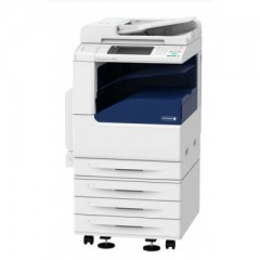 富士施樂（Fuji Xerox） 2060CPS施樂A3復(fù)合機(jī)復(fù)印機(jī)