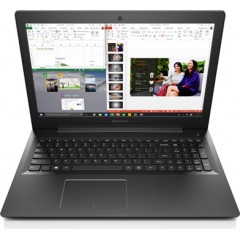 聯想(lenovo)揚天M51-80BKCI56200U4G1TB10H筆記本電腦