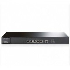TP-LINK TL-ER5110G 企業級千兆有線路由器 防火墻