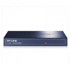 TP-LINK TL-R473G 企業級千兆有線路由器 防火墻/VPN