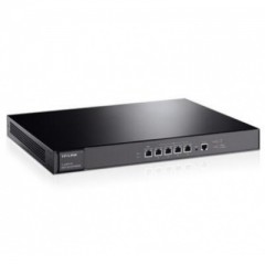 TP-LINK/tplink TL-ER6510G 千兆企業路由器 網關防火墻