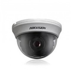 Hikvision/海康威視5182P