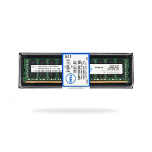 戴爾（DELL） 全新盒裝服務器工作站ECC內存條 32G/32GB DDR4 2400 RDIMM