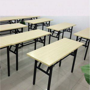 培訓桌 學生課桌