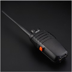 威貝特 WBT-508 大功率遠距離專業商用民用辦公戶外酒店手臺對講機1-50公里 808