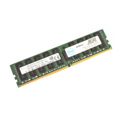 戴爾（DELL）Memory 服務器 工作站 專用內(nèi)存 16G DDR4