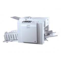 理光（Ricoh）DD 2433C 數碼印刷機 速印機（原稿制版）