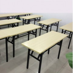 培訓桌 學生課桌