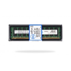 戴爾（DELL） 全新盒裝服務器工作站ECC內存條 32G/32GB DDR4 2400 RDIMM