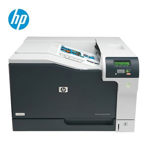 惠普（HP） 打印機 CP5225dn A3 彩色激光打印機