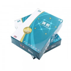 A4復印紙