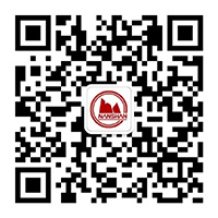 南(nan)山(shān)