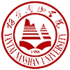 煙檯(tai)南(nan)山(shān)學(xué)院